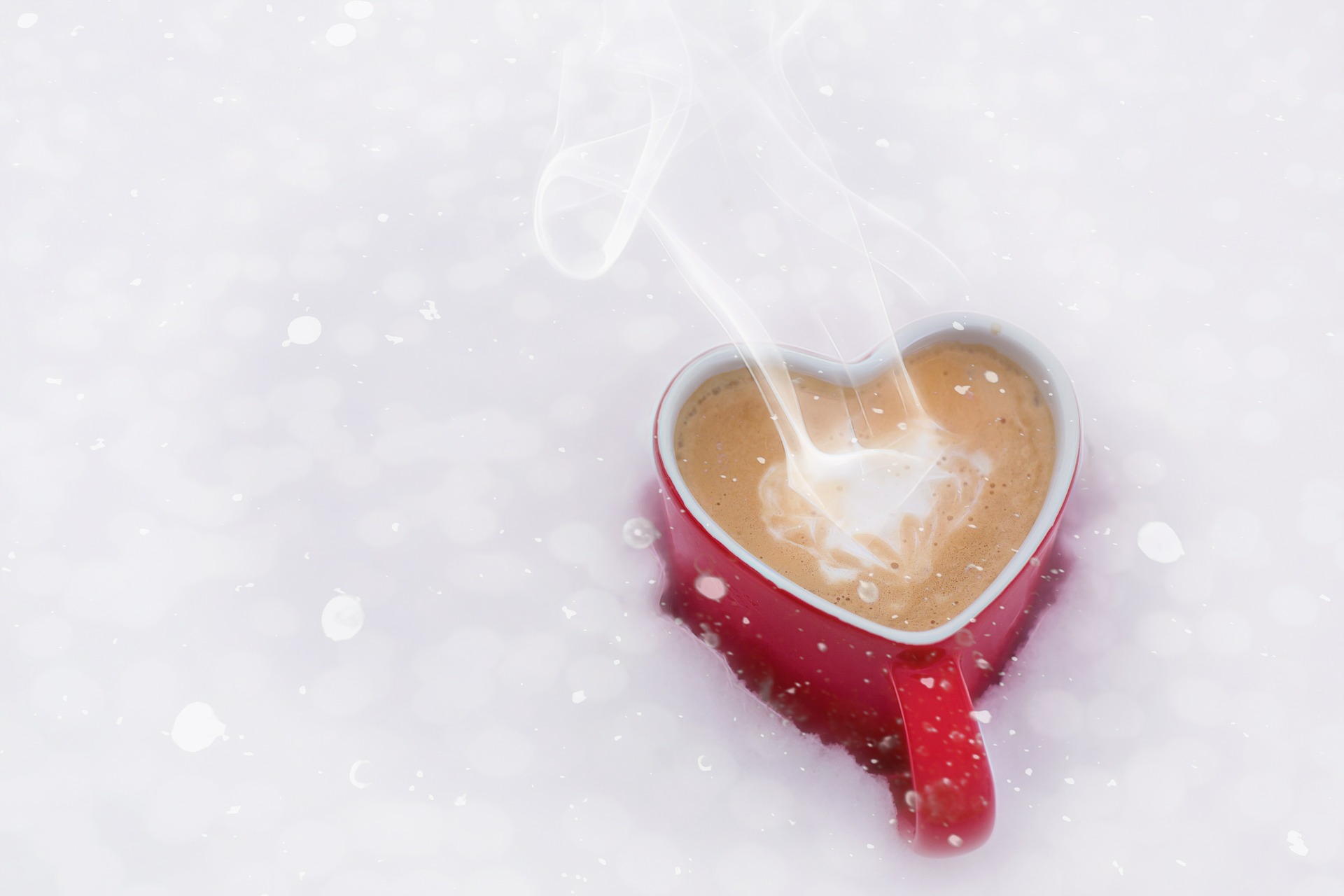 Read more about the article Love Love Love