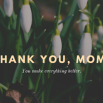 Sentimentality