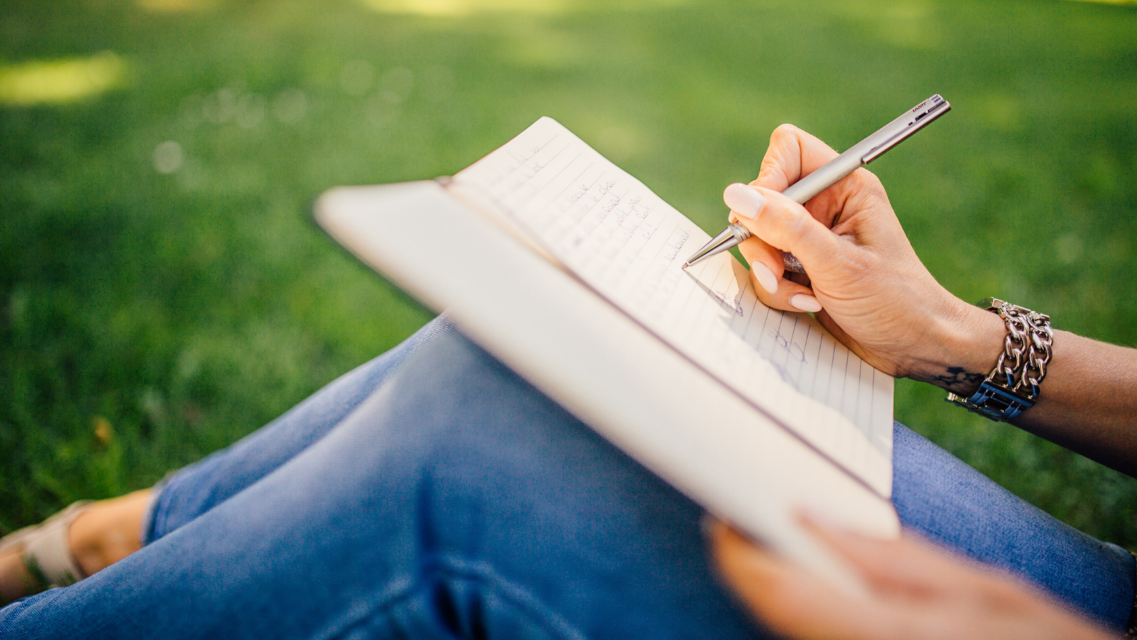 Read more about the article Dear Diary,
