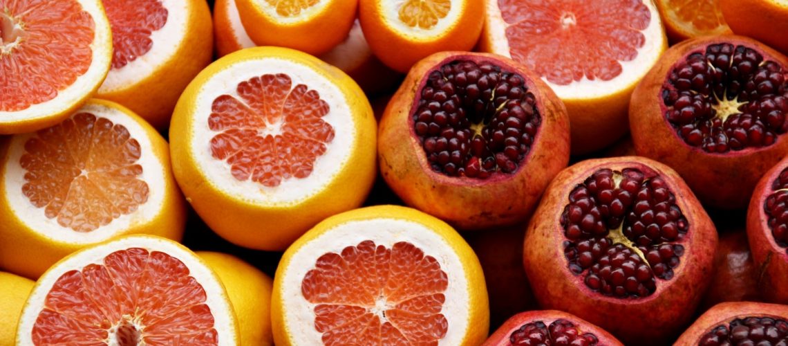citrus