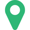 map-marker map-marker