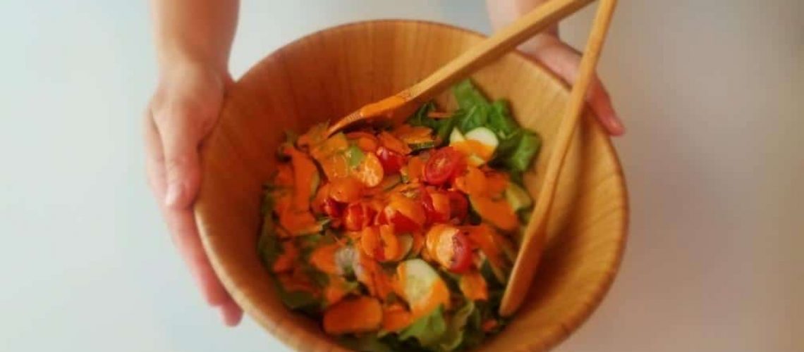 saladwithhands