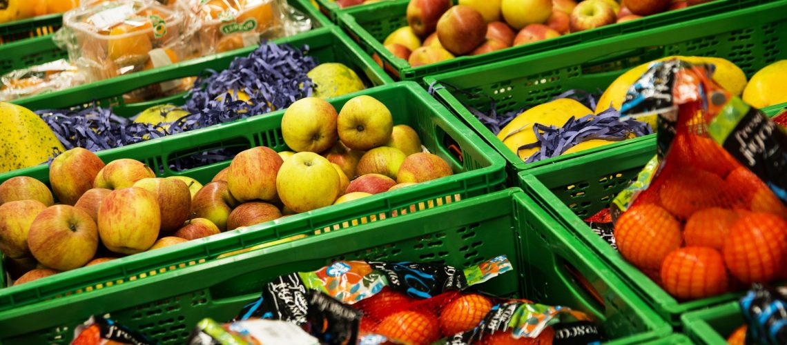 supermarket-2384476_1920