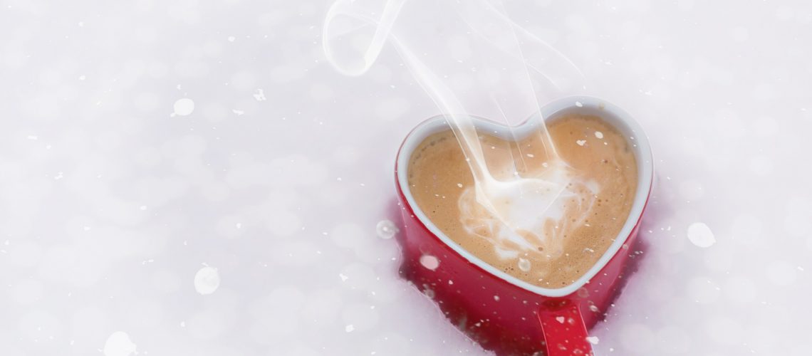 valentines-day-624440_1920