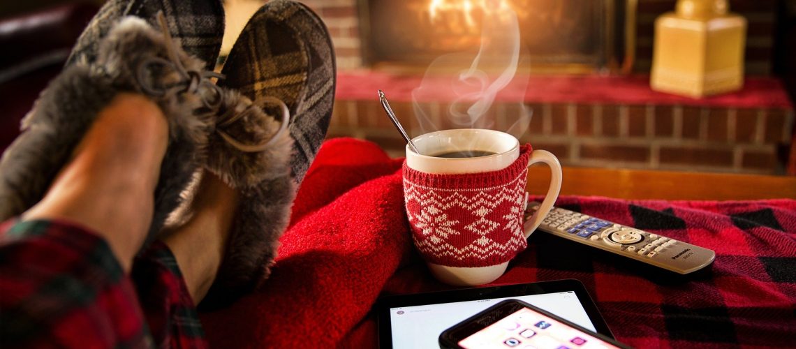 wintercozy